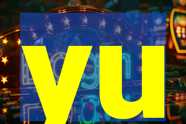 yu-gi-oh forbidden memories password cartas equip